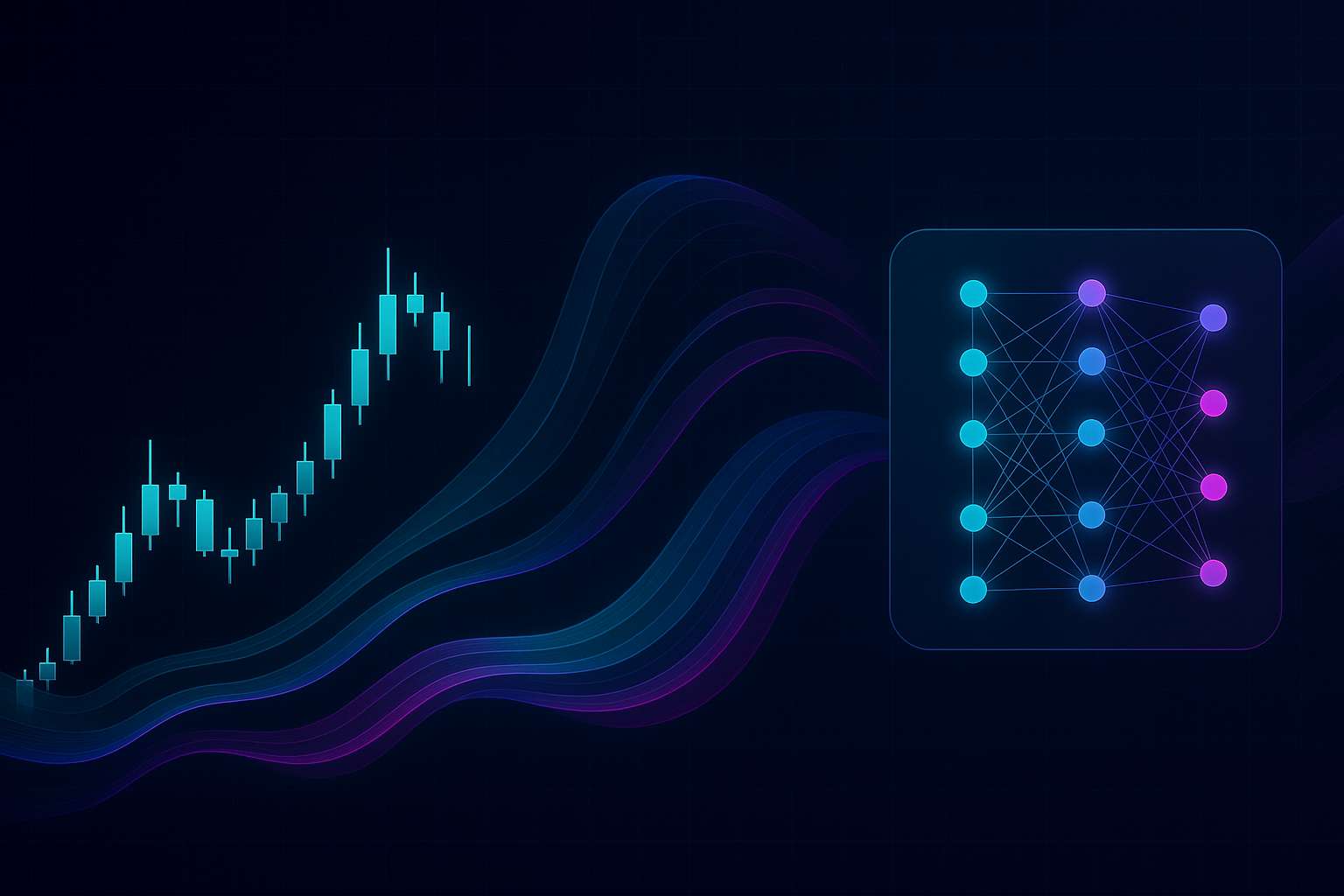 Hybrid Decomposition